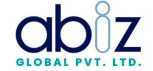Abiz Global Nepal - Ethical Recruitment Agency